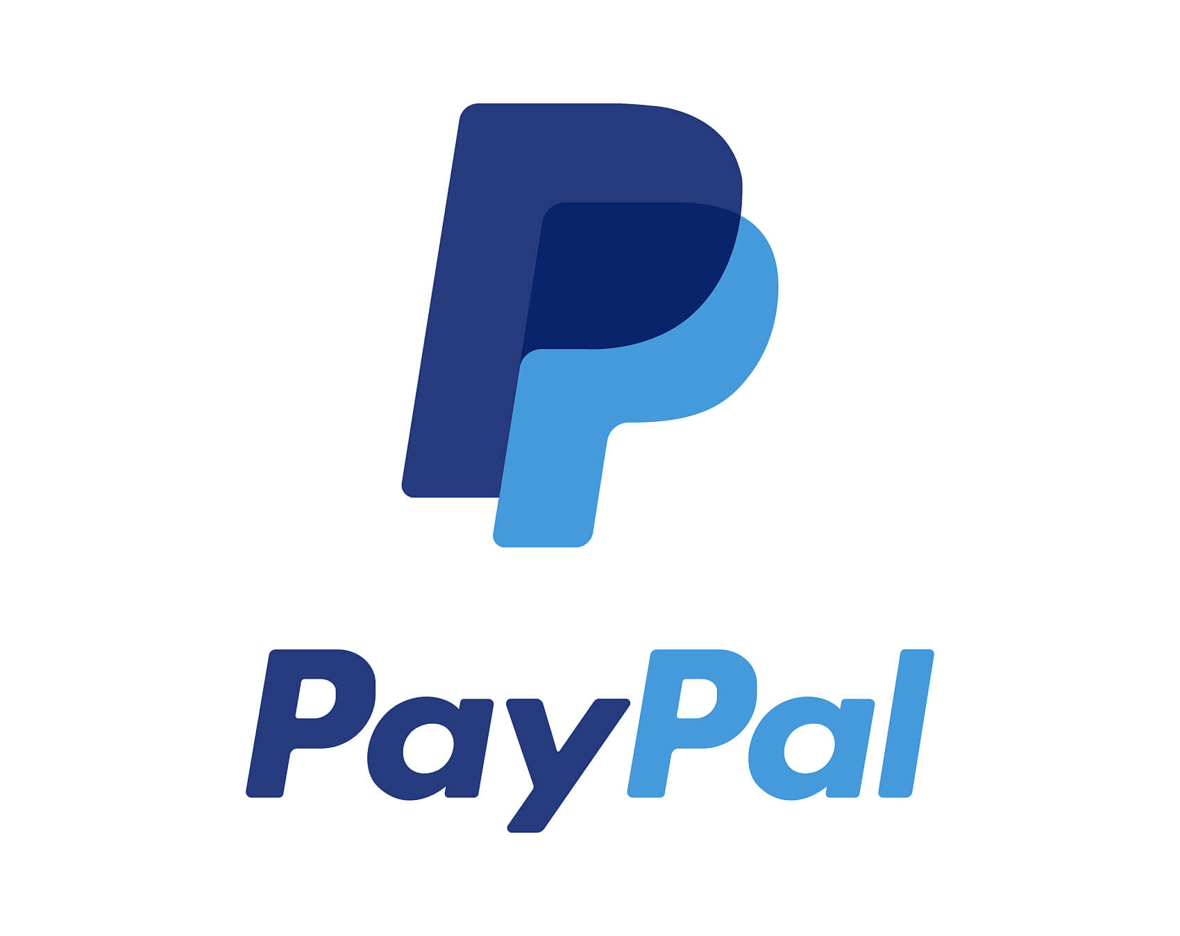 PayPal 日本企业号（全新）