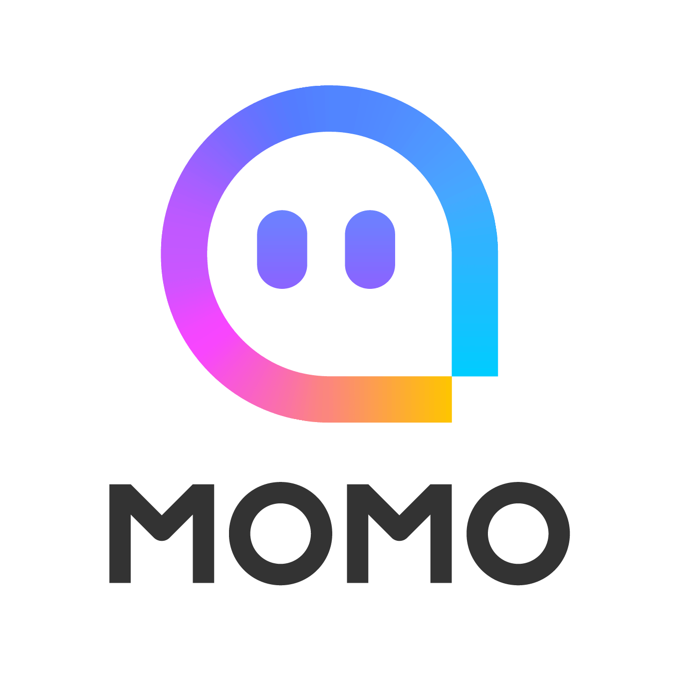 陌陌私人号10级