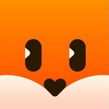 探探实名两年号-探探账号批发