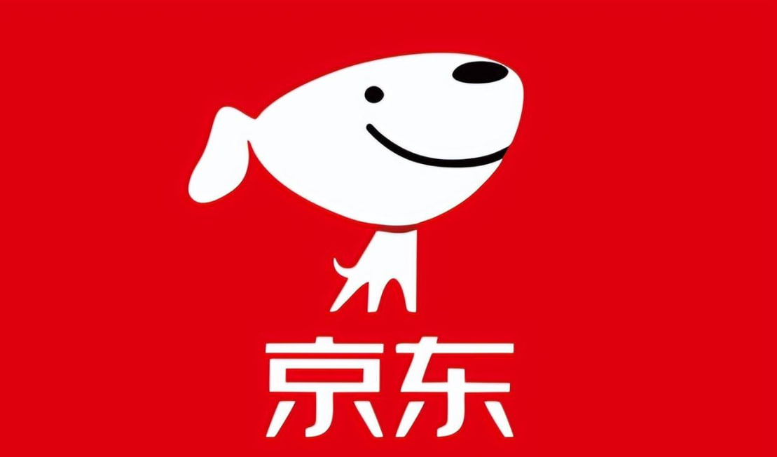 京东账号蓝企号