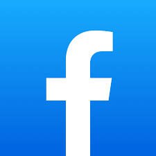Facebook 美国地区双重验证老号(24小时售后包首登)