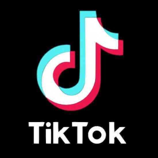 TikTok/越南地区（包首登）