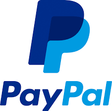 PayPal系列账号